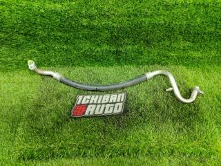 Шланг кондиционера KIA MOHAVE 2008 контрактная Шланг кондиционера KIA MOHAVE 2008