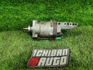 Тнвд SsangYong Actyon CJ D20DT 6650700101 3 ракурс