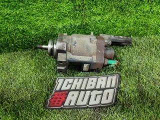 Тнвд SsangYong Actyon CJ D20DT 6650700101 4 ракурс