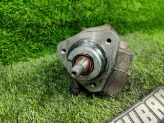Тнвд SsangYong Actyon CJ D20DT 6650700101 5 ракурс