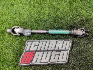 Рулевой карданчик CHEVROLET MW