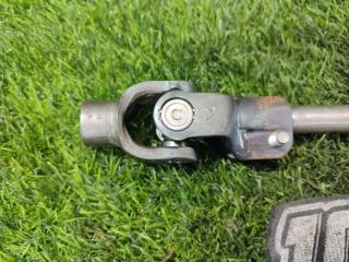 Рулевой карданчик CHEVROLET MW ME34S M13A 48200-78F34 3 ракурс