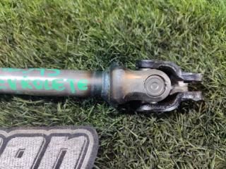 Рулевой карданчик CHEVROLET MW ME34S M13A 48200-78F34 5 ракурс