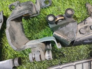 Ролик раздвижной двери левый задний NISSAN LAFESTA CWEAWN 82421HA00B 5 ракурс