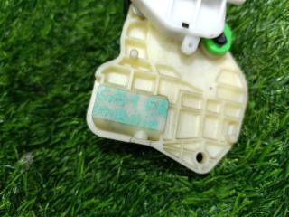 Замок двери правый передний HONDA MOBILIO GB1 72110SCC003 4 ракурс