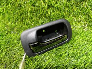 Замок двери левый передний HONDA MOBILIO GB1 72150SCC003 5 ракурс