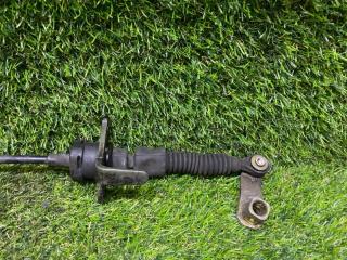 Тросик кпп HONDA ODYSSEY RA6 54315SX0951 5 ракурс
