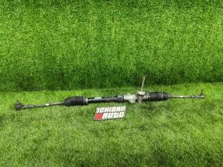 Запчасть рулевая рейка KIA MORNING 2008