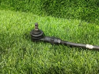 Рулевая рейка KIA MORNING SA G4HE 5650007600 2 ракурс