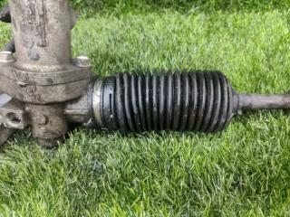Рулевая рейка HYUNDAI SONATA NF L4KA 57700-3K000 5 ракурс