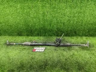 Рулевая рейка CHEVROLET ORLANDO 2011