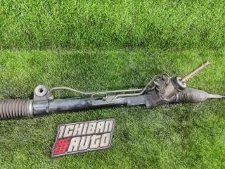 Рулевая рейка CHEVROLET ORLANDO J309 Z20D1 13351820 4 ракурс Рулевая рейка CHEVROLET ORLANDO J309 Z20D1 13351820 4 ракурс