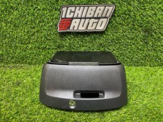 Запчасть бардачок TOYOTA PROBOX
