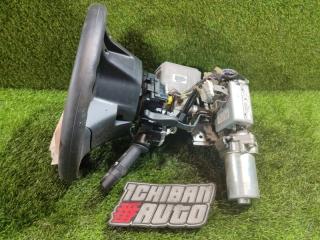 Рулевая колонка HONDA N-BOX JF2 53200TY0J07 1 ракурс