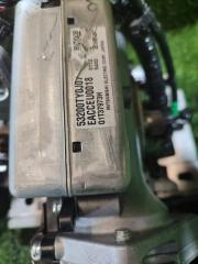 Рулевая колонка HONDA N-BOX JF2 53200TY0J07 3 ракурс