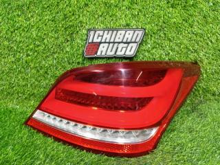 Стоп-сигнал правый задний HYUNDAI Equus VI 924023N500 1 ракурс