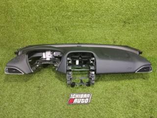 Торпедо JAGUAR XE 2016