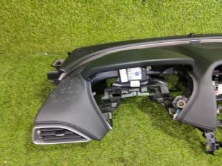 Торпедо JAGUAR XE X760 204DTD T4N15090PVJ 2 ракурс Торпедо JAGUAR XE X760 204DTD T4N15090PVJ 2 ракурс