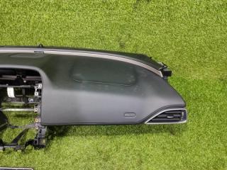 Торпедо JAGUAR XE X760 204DTD T4N15090PVJ 4 ракурс Торпедо JAGUAR XE X760 204DTD T4N15090PVJ 4 ракурс