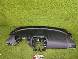 Торпедо JAGUAR XE X760 204DTD T4N15090PVJ 5 ракурс Торпедо JAGUAR XE X760 204DTD T4N15090PVJ 5 ракурс