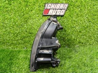 Фара правая передняя HYUNDAI PORTER 2 HR 921024F100 5 ракурс