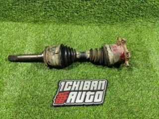 Привод правый передний SSANGYONG MUSSO SPORTS FJ OM662 4130005401 1 ракурс