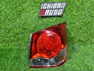 Стоп-сигнал задний правый CHEVROLET CRUZE 2013
