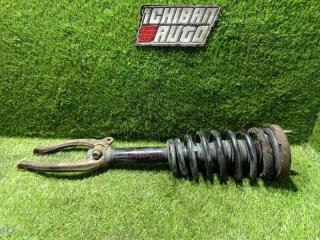 Стойка левая передняя HYUNDAI GRANDEUR TG 546113L021 1 ракурс
