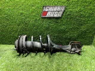 Стойка передняя левая KIA SPORTAGE 2006