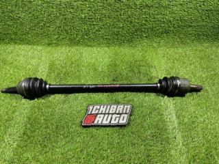 Привод правый передний HYUNDAI AVANTE XD G4EC 495002D112 1 ракурс Привод правый передний HYUNDAI AVANTE XD G4EC 495002D112 1 ракурс
