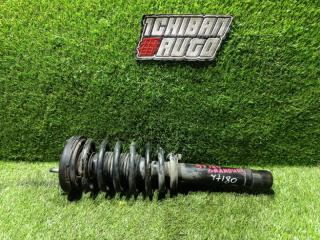 Стойка передняя HYUNDAI GRANDEUR TG G6EA 546113L021 1 ракурс