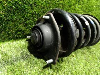 Стойка левая передняя HYUNDAI AVANTE XD G4EC 546512D000 2 ракурс