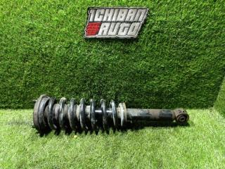 Стойка передняя левая KIA SORENTO 2003