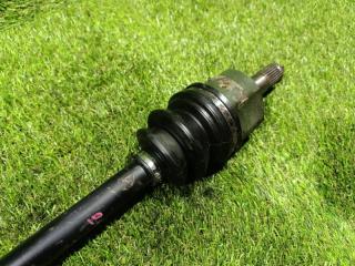 Привод правый передний HYUNDAI AVANTE XD G4EC 495002D101 4 ракурс Привод правый передний HYUNDAI AVANTE XD G4EC 495002D101 4 ракурс