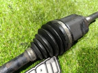 Привод левый передний CHEVROLET CRUZE J300 F18D4 13271511 4 ракурс Привод левый передний CHEVROLET CRUZE J300 F18D4 13271511 4 ракурс
