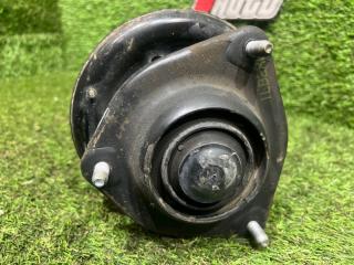 Стойка правая передняя HYUNDAI AVANTE XD G4EC 54661-2D000 2 ракурс