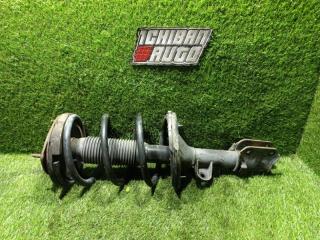 Стойка передняя правая KIA CARNIVAL 2011