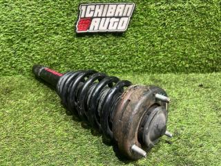 Стойка правая передняя HYUNDAI GRANDEUR TG G6EA 54611-3L620 1 ракурс
