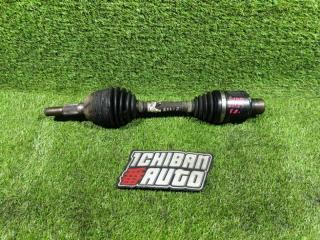 Привод передний правый DAEWOO WINSTORM 2006 контрактная Привод передний правый DAEWOO WINSTORM 2006