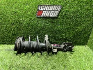 Стойка передняя правая KIA PRIDE 2006