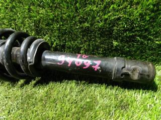 Стойка передняя HYUNDAI GRANDEUR TG G6EA 546113L021 5 ракурс