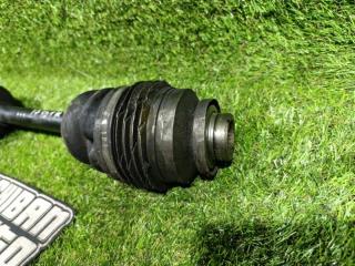 Привод правый передний HYUNDAI SANTA FE SM D4EA 4950026460 5 ракурс