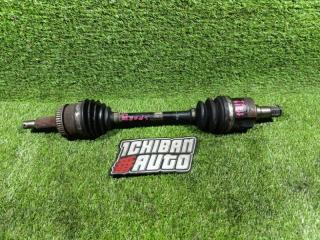 Привод передний левый KIA SPORTAGE 2007