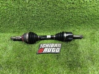 Привод передний левый DAEWOO WINSTORM 2009 контрактная Привод передний левый DAEWOO WINSTORM 2009