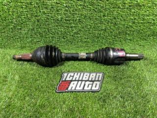 Привод передний левый DAEWOO WINSTORM 2006 контрактная Привод передний левый DAEWOO WINSTORM 2006