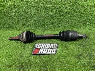 Привод левый передний HYUNDAI SANTA FE SM D4EA 4950126810 1 ракурс