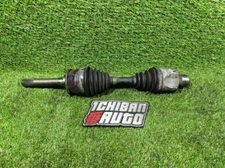 Привод правый передний SSANGYONG REXTON GAB D27DT 4130008012 1 ракурс Привод правый передний SSANGYONG REXTON GAB D27DT 4130008012 1 ракурс