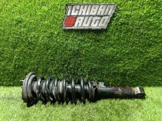 Стойка передняя правая KIA SORENTO 2003