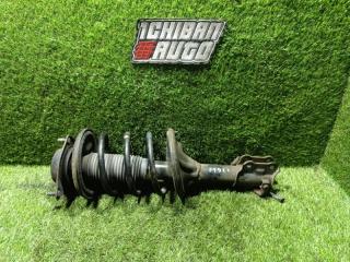 Стойка левая передняя HYUNDAI AVANTE XD G4EC 546512D000 1 ракурс Стойка левая передняя HYUNDAI AVANTE XD G4EC 546512D000 1 ракурс