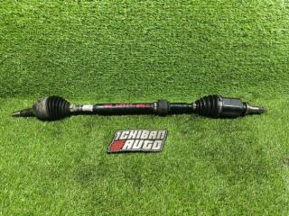 Привод передний правый CHEVROLET CRUZE 2010